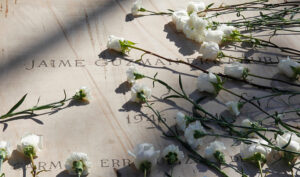 Detienen en México al 