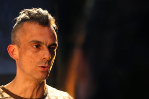 La respuesta de Pablo Schwarz a Matías del Río que se comparte con locura en redes