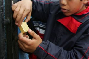 Ley de Inclusión: 67 establecimientos cerrarán y 108 serán particulares pagados