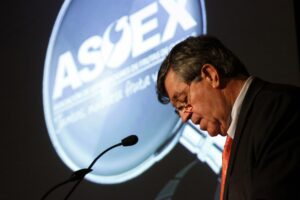 Asociación de Exportadores de Fruta presentaron una querella por espionaje informático