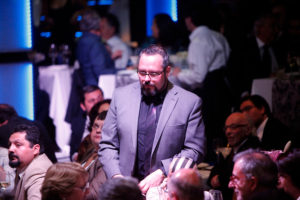 Tribunal de Rancagua rechazó el sobreseimiento de Sebastián Dávalos en el caso Caval