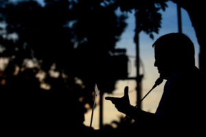 Por qué Marcelo Bielsa es el autor de la gran transformación del fútbol chileno, según The Independent