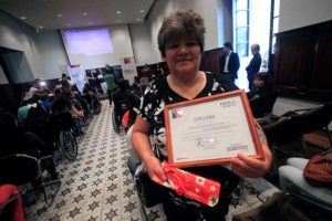 Mujeres y flexibilidad laboral: ¿Camino a la igualdad?