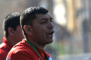 Justicia ordena detención de hijos de Francisco Huaiquipán por el delito de homicidio