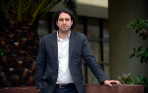 Diputado Mirosevic destroza a 'liberales' Kast y Kaiser: