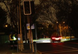 Empresas Eléctricas explican de una forma muy científica por qué no habrán más cortes de luz