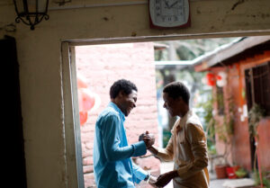 Amplitud apura al Gobierno para que envíe a la brevedad nueva Ley de Migración