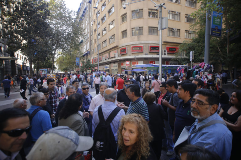 Cambios reiterados de fondos de pensiones: ¿Rentables o apresurados?