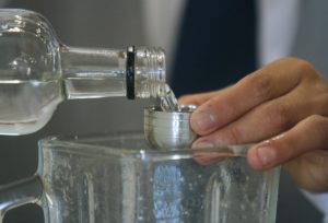Chile es el principal importador de pisco peruano en todo el mundo