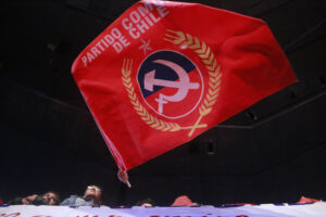 Fiscalía inició diligencias con la PDI sobre polémica venta de propiedades del PC