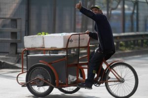 Ministra del Trabajo confirma que este sábado comienza a regir nuevo sueldo mínimo