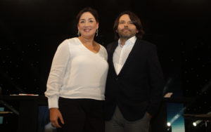 A prepararse: debate radial del Frente Amplio se realizará este miércoles