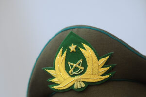 Fiscalía ordena la detención de diez personas por millonario fraude en Carabineros