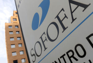 Sofofa: fiscal Manuel Guerra descarta que el caso se trate de espionaje