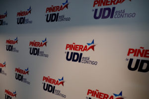 UDI capitalizó la venida del Papa: pedirá que se pronuncie sobre proyecto de aborto