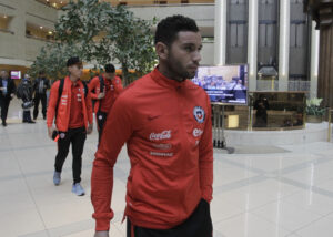 El mea culpa de Eugenio 