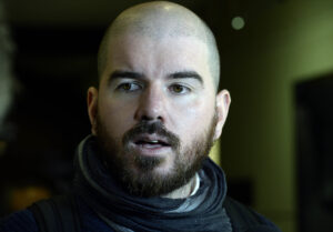 Las razones de Giorgio Jackson para ser el voto disidente en proyecto de estatales