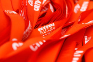 Los ausentes de las Primarias: paradojas y oportunidades