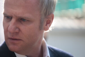 Felipe Kast y aborto tres causales: 