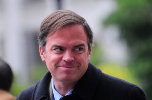 Matías Walker aclara las dudas: 