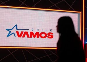 La peor pesadilla de la derecha