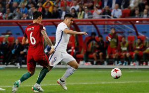 VARgüenza: El fútbol más allá de la justicia