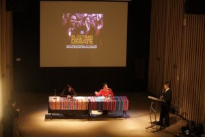 Frente Amplio y nueva Constitución: ¿una meta sin ruta clara?