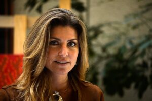 De Andrés Chadwick a Andrea Molina: los nombres para el gabinete de Sebastián Piñera