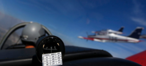 Dos pilotos de la FACH mueren en accidente aéreo en La Tirana