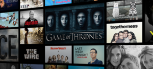 HBO GO llega a Chile con un mes de prueba gratis