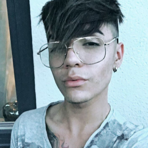 VIDEO | Nada más que agregar: hijo de Dj Méndez le da de su propia medicina al Pastor Soto