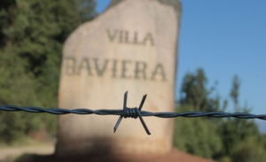 Parlamento alemán planea medidas de reparación para víctimas de Colonia Dignidad