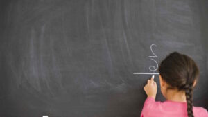 Las 15 frases de la Presidenta Bachelet sobre Educación en su última Cuenta Pública