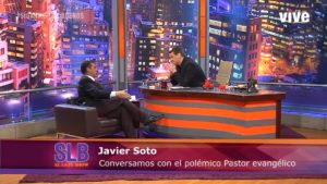 VIDEO | 