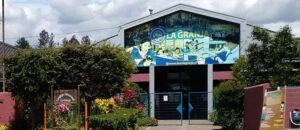 ¿Hasta cuándo podremos continuar estudiando bajo el mismo modelo?