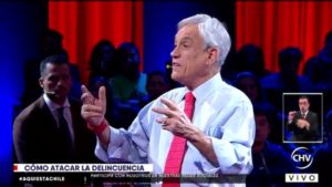 Homosexuales tienen más habilidades parentales que heterosexuales