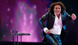 Carta abierta al transfóbico Arturo Ruiz-Tagle