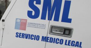 Funcionarios del Servicio Médico Legal inician paro nacional por 48 horas