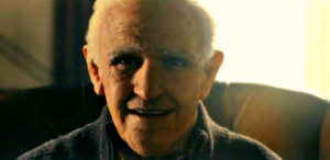 Escribiendo la historia