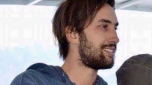 Carabineros explica la real motivación del joven desparecido encontrado en el Metro