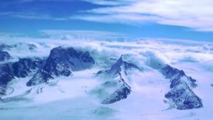 CHPS, Patrimonio de la Humanidad