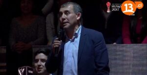 Esto huele a arreglín: el impasse que sembró dudas del público sobre el programa Vértigo