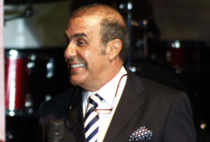 Reportaje del The Economist sobre inmigración en Chile ejemplifica con polémica frase de Checho Hirane