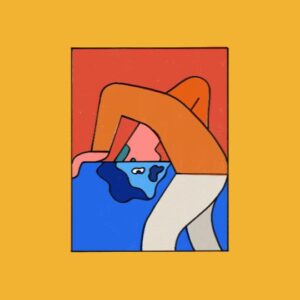 Gepe – Ciencia Exacta