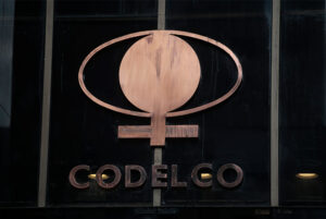 Chile Vamos presenta querella contra Codelco por presunto fraude al Fisco