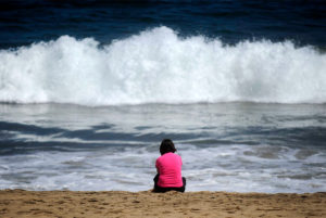 Aumento de la depresión en primavera: ¿mito o realidad?