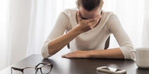 Positivismo y organización: las claves para tolerar mejor la llegada de marzo