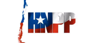 Agrupación del viral sobre libertad a violadores de DD.HH. se defiende de críticas de Baranda y Montes