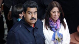Nicolás Maduro se comprometió a someter a un referéndum la nueva Constitución de Venezuela