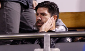 Fiscalía investiga a Marcelo Salas por eventuales delitos de apropiación indebida y estafa